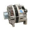 HITACHI 136140 Alternator